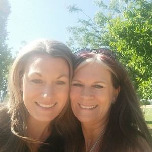 Meet your Posher, Paula